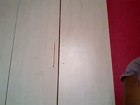 Snapshot of freaknikaa chatting on 08-07-26, 12:11 freaknikaa online show from 08-07-26, 12:11
