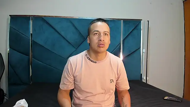 KataAndJordy  online show from 07-24-26, 01:07