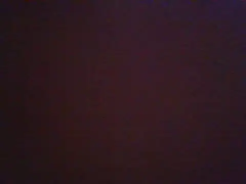 Snapshot of Petite_gal20 chatting on 07-18-26, 06:27 Petite gal20 online show from 07-18-26, 06:27