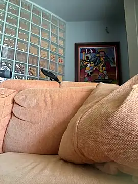 Latinamix online show from 07-19-26, 01:19