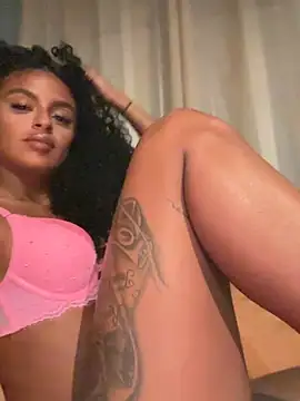 Latinamix online show from 07-20-26, 01:24