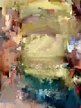 dddauxuxn online show from 07-26-26, 06:42