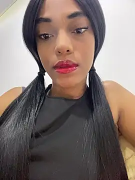  katherineXXX online show from 07-25-26, 07:53