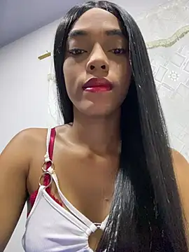  katherineXXX online show from 07-27-26, 05:42