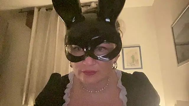 Snapshot of 69ladyeva69 chatting on 07-23-26, 08:05 69ladyeva69 online show from 07-23-26, 08:05