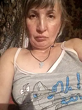 BellaBlum777 online show from 07-18-26, 08:50