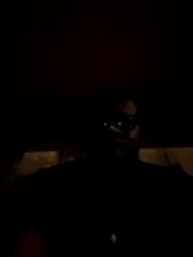 mineirinho45 online show from 07-21-26, 08:26