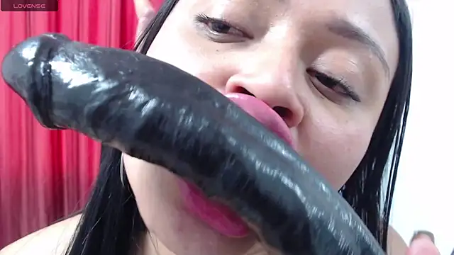 gabriela grace online show from 03-02-25, 12:47