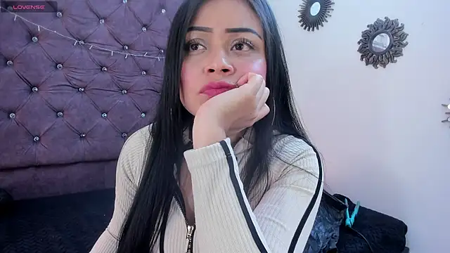gabriela grace online show from 09-20-25, 02:55