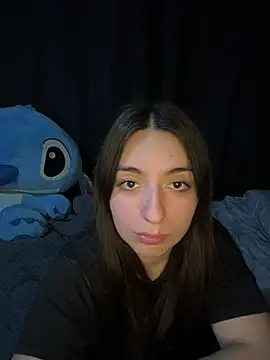 Lillynex online show from 07-29-26, 01:16