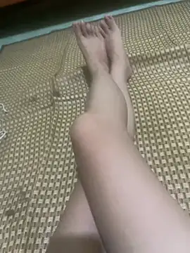 BABY199XXXX online show from 07-18-26, 11:57