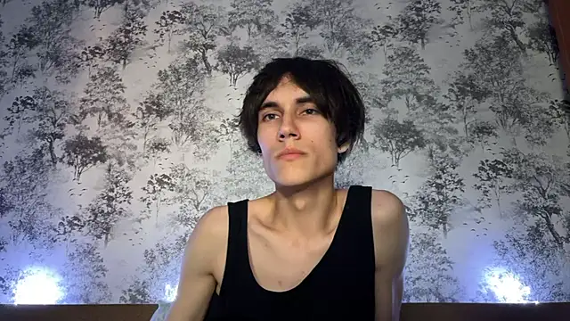 Snapshot of eldir420 chatting on 07-21-26, 04:52 eldir420 online show from 07-21-26, 04:52
