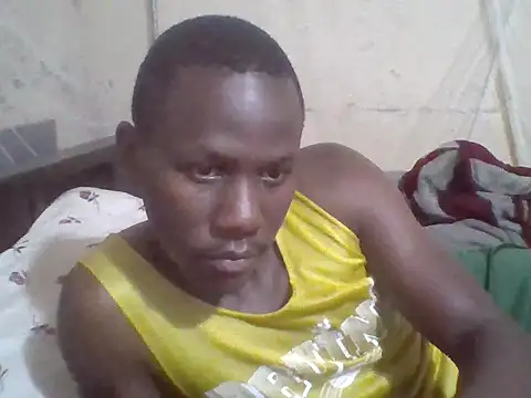 amicablesex online show from 08-09-26, 09:43