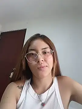 Snapshot of Madison-Wilson chatting on 07-23-26, 07:43 Madison-Wilson online show from 07-23-26, 07:43