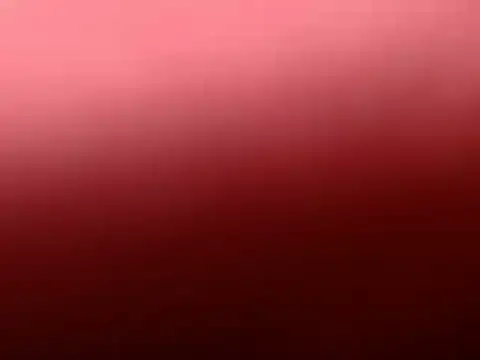 Snapshot of zayza_123 chatting on 07-24-26, 11:17 zayza 123 online show from 07-24-26, 11:17