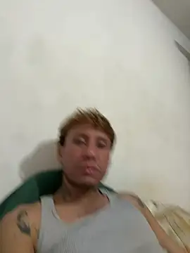 Rogelio2468 online show from 08-03-26, 08:44
