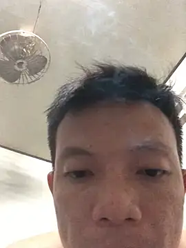17cm-duchu online show from 07-19-26, 03:15