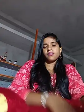 Snapshot of snehadas3345 chatting on 07-21-26, 11:44 snehadas3345 online show from 07-21-26, 11:44