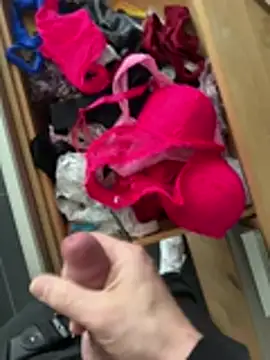 Snapshot of swissboy22 chatting on 03-28-26, 01:23 swissboy22 online show from 03-28-26, 01:23