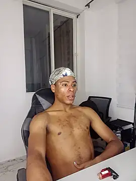 Snapshot of axelbycortez chatting on 08-06-26, 05:46 axelbycortez online show from 08-06-26, 05:46