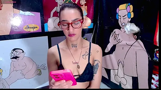Snapshot of Crazy_destruction2026 chatting on 07-19-26, 05:49 Crazy destruction2026 online show from 07-19-26, 05:49