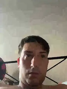 Snapshot of Gerard_dupree chatting on 07-20-26, 07:38 Gerard dupree online show from 07-20-26, 07:38