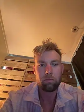 drakestarr83 online show from 07-25-26, 12:33