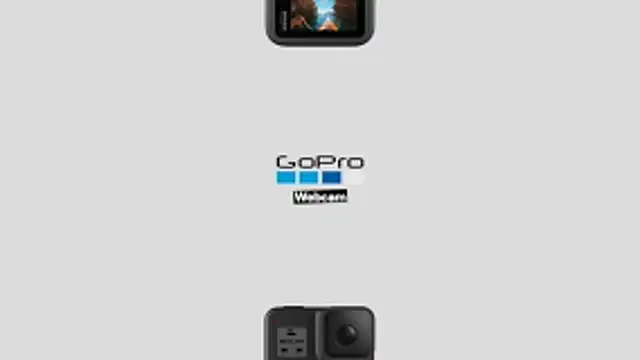 Snapshot of Cmoney240sx88 chatting on 07-21-26, 07:42 Cmoney240sx88 online show from 07-21-26, 07:42