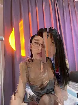 77qiqi-7777 online show from 07-21-26, 08:48