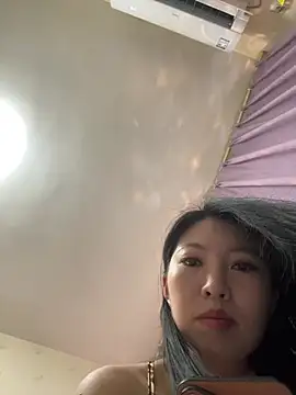 77qiqi-7777 online show from 07-20-26, 02:41