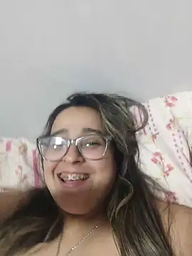 Lisanedelsarto online show from 07-27-26, 03:19