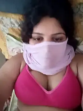mihika786 online show from 07-22-26, 08:38