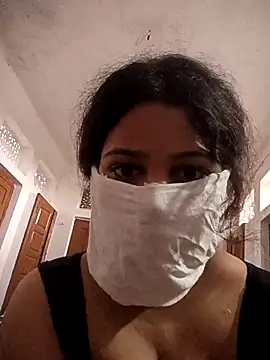 mihika786 online show from 07-23-26, 02:09