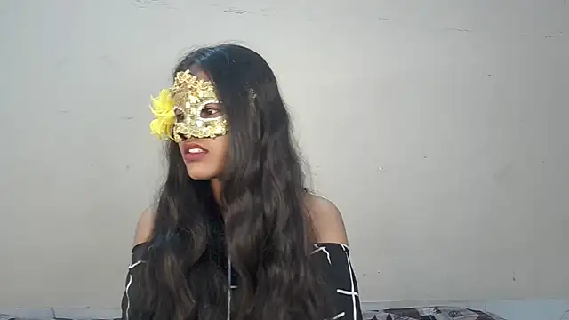 Snapshot of Awesome_Riya chatting on 07-22-26, 05:42 Awesome Riya online show from 07-22-26, 05:42