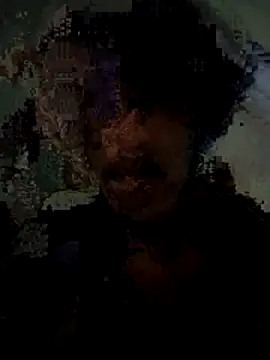 Snapshot of roshan573 chatting on 07-20-26, 03:25 roshan573 online show from 07-20-26, 03:25