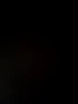 Snapshot of pboy17714u chatting on 07-19-26, 10:45 pboy17714u online show from 07-19-26, 10:45