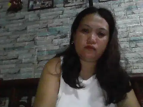 Lunasky05 online show from 07-20-26, 12:51