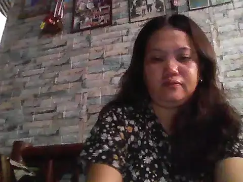 Lunasky05 online show from 07-23-26, 01:30