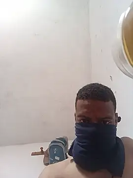 Snapshot of Marwanka chatting on 07-19-26, 11:29 Marwanka online show from 07-19-26, 11:29