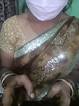 Snapshot of tamil_teddy31 chatting on 08-03-26, 05:41 tamil teddy31 online show from 08-03-26, 05:41