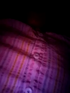Snapshot of Aisha_And_Arjit chatting on 07-26-26, 05:20 Aisha And Arjit online show from 07-26-26, 05:20