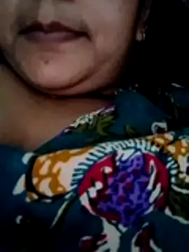 Snapshot of Priya_sharma16 chatting on 07-29-26, 09:19 Priya sharma16 online show from 07-29-26, 09:19