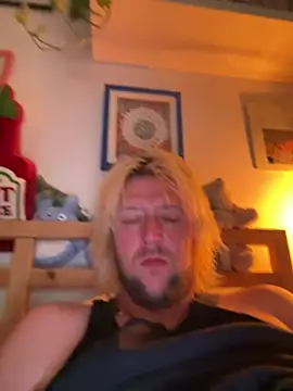 BigAlex1997 online show from 07-26-26, 01:40