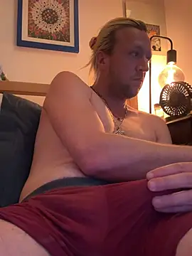 BigAlex1997 online show from 07-19-26, 04:37