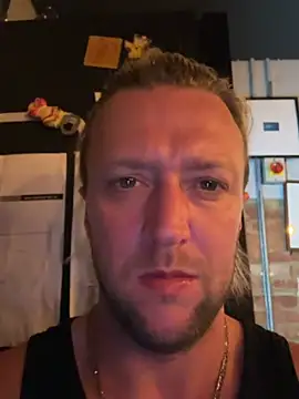 BigAlex1997 online show from 07-20-26, 10:12