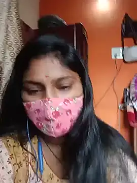 sexy vijaya online show from 07-24-26, 11:17
