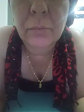 Firuze3739 online show from 07-19-26, 07:21