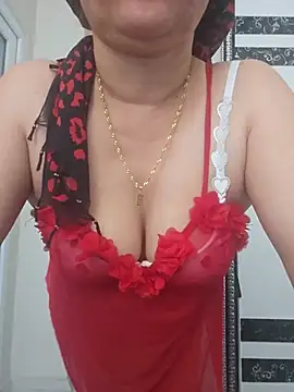 Firuze3739 online show from 07-20-26, 10:50