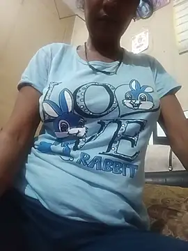Snapshot of hot_bhabi07 chatting on 07-26-26, 08:38 hot bhabi07 online show from 07-26-26, 08:38