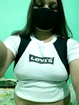 Snapshot of Tanishka67 chatting on 07-22-26, 06:48 Tanishka67 online show from 07-22-26, 06:48